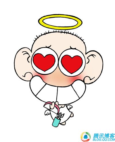  p>呆头,漫画《 a target="_blank" href="/item/爆笑校园/6933136"