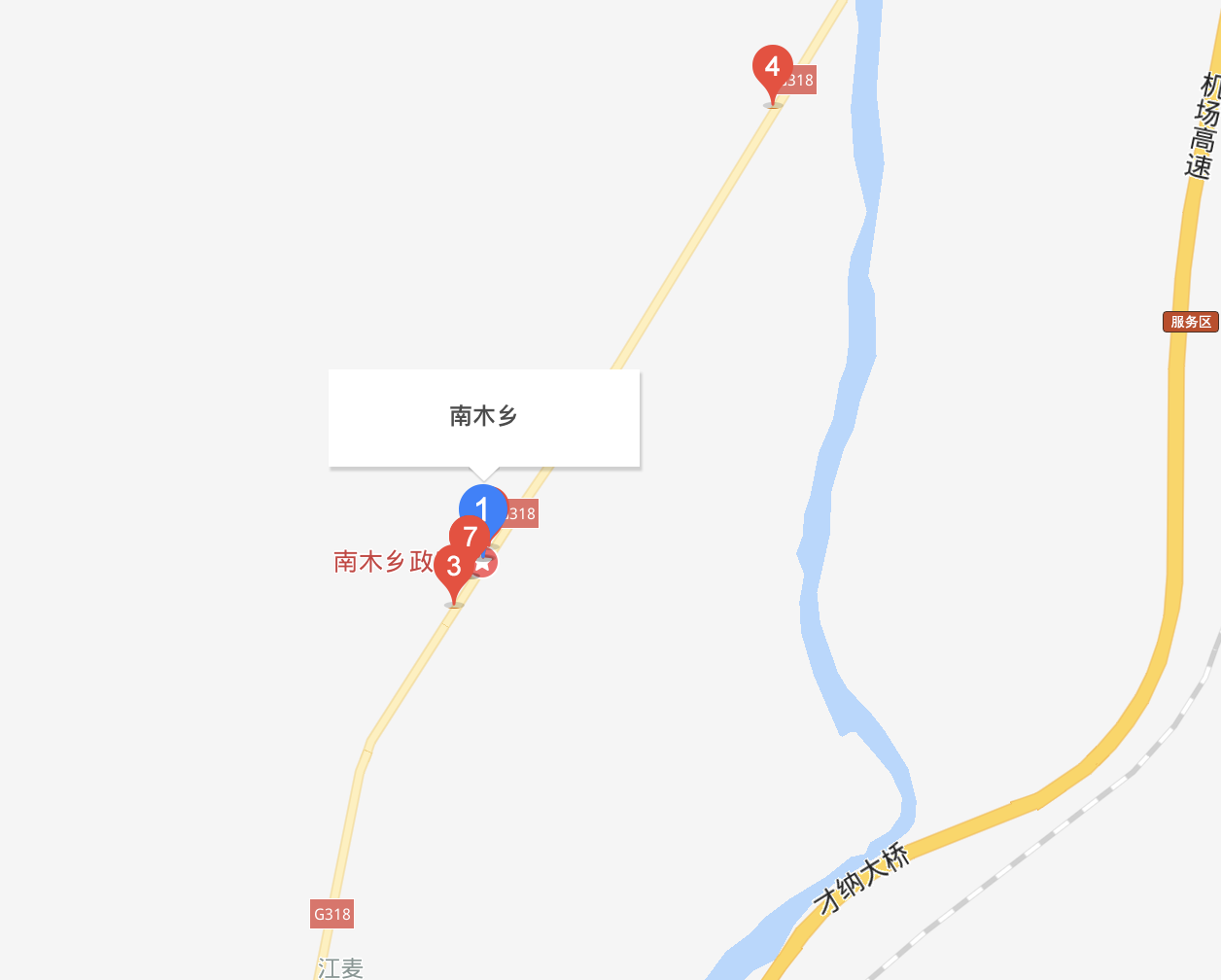 data-lemmaid="3313111">曲水县 /a>辖乡,位于曲水县域的东部,拉萨河