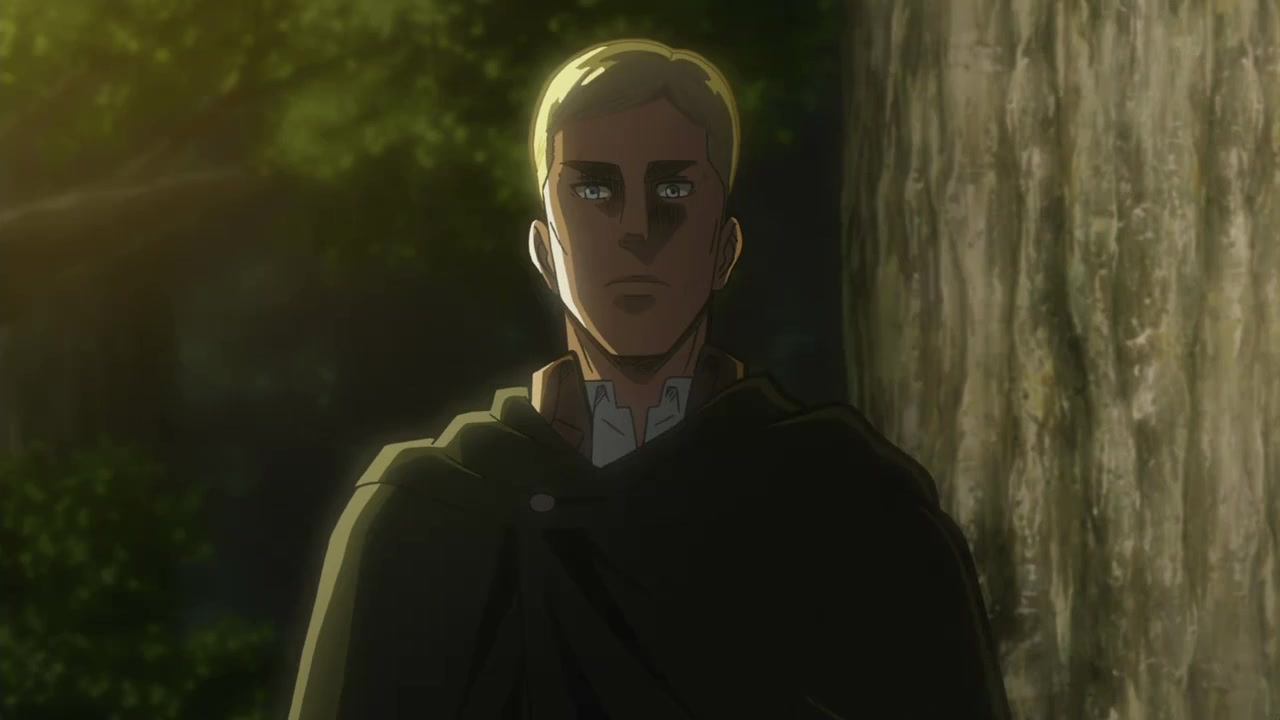  p>艾尔文·史密斯(又称埃尔文·史密斯,埃尔温·史密斯),是 a target