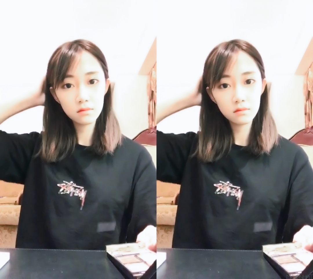 冯薪朵