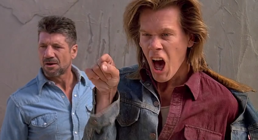  p>《异形魔怪(tremors)》是一个系列的科幻喜剧恐怖类型电影,第一部