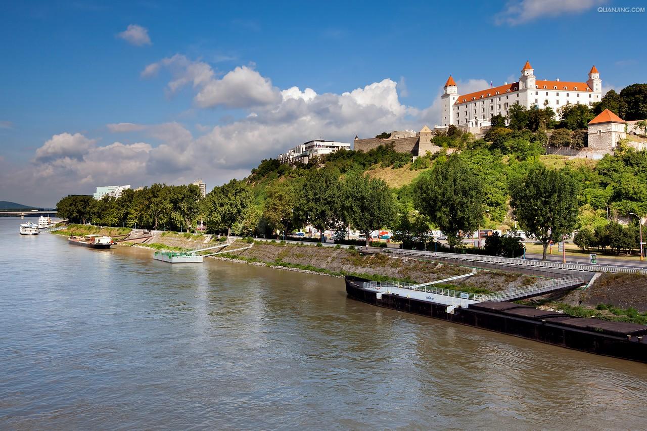  p>布拉迪斯拉发(斯洛伐克语:bratislava),是 a target="_blank" href