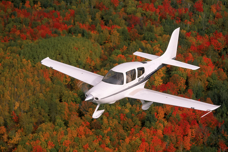  p data-id="gnbl5vh2he">西锐sr-20型飞机是 a target="_blank" href