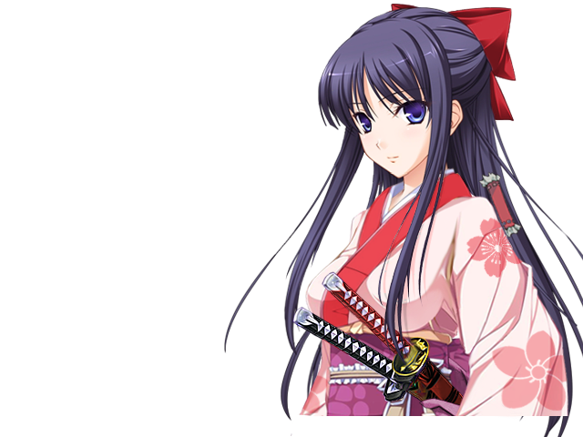  p>在粉丝的期盼中,谢拉·卡姗娜推出了同人游戏《 a target="_blank"