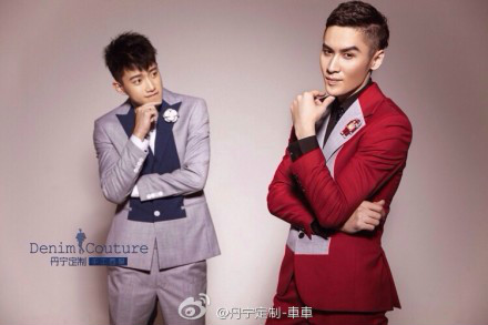  p>jf bros,中国内地男子双人唱跳组合,由 a target="_blank" href="