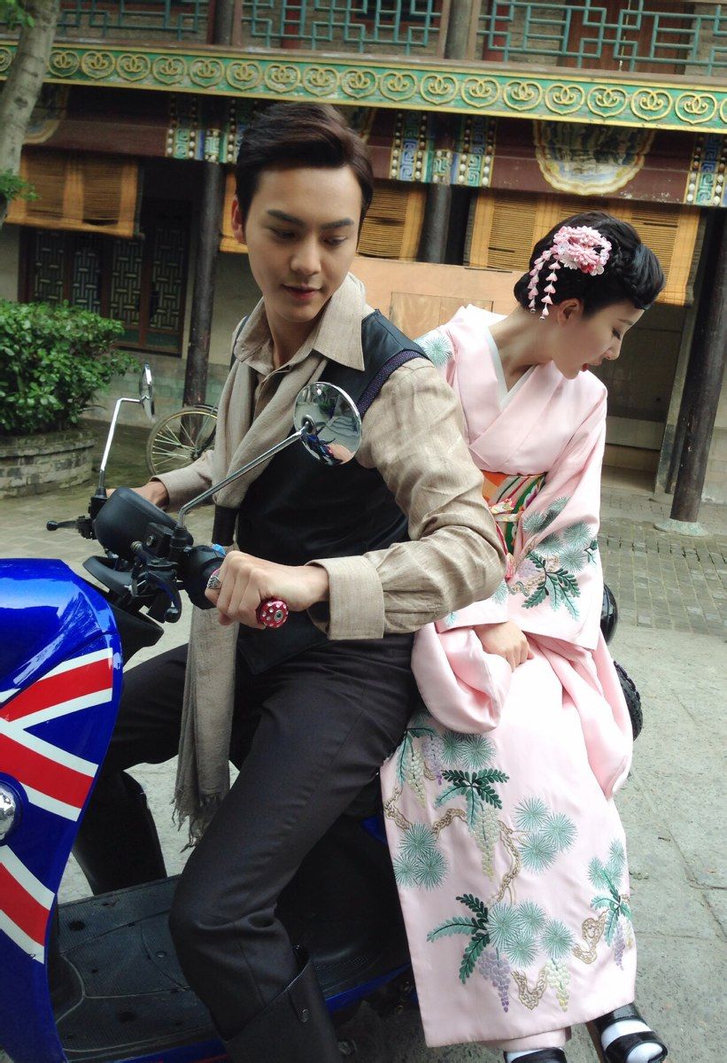  p data-id="gnyx14lja8">小雅惠子是电视剧《 a target="_blank"