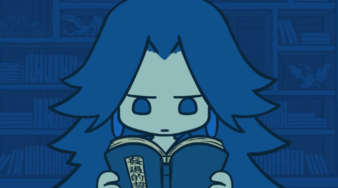 ">动画片 /a>《 a target="_blank" href="/item/罗小黑战记/8383472"