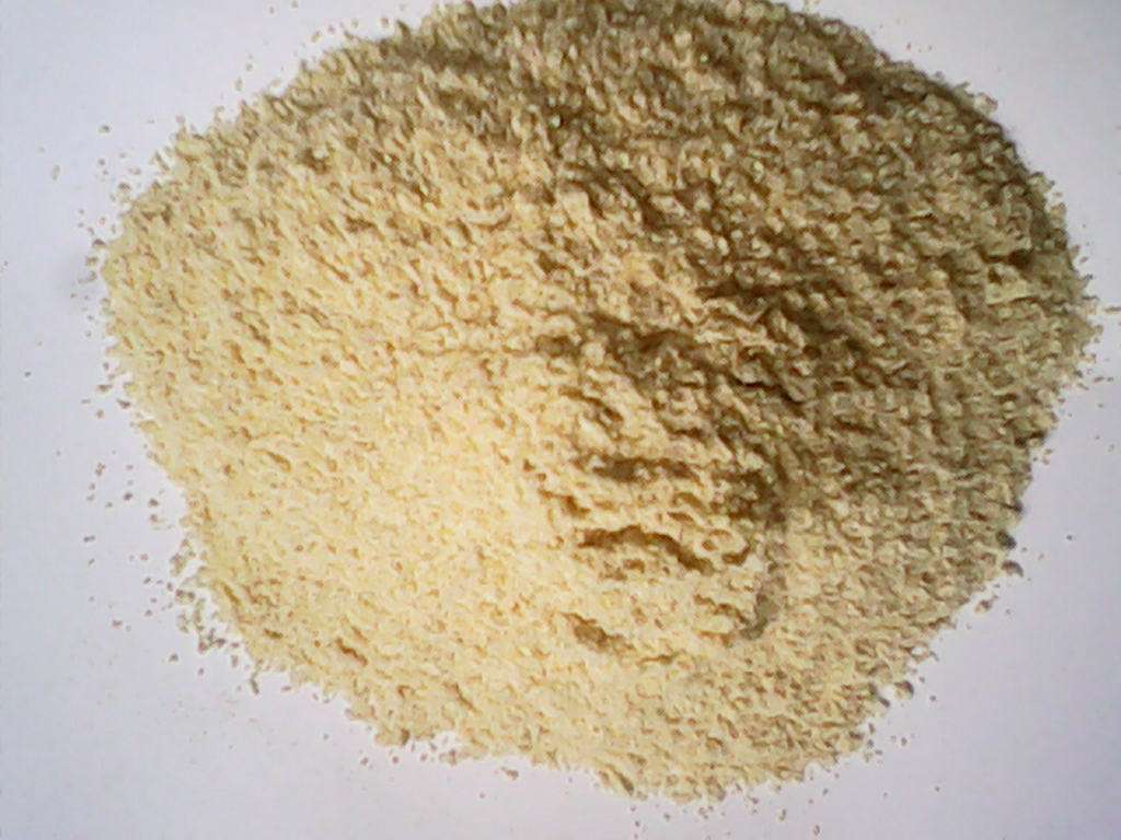 黄粉,下面或三等粉等,是 a target="_blank" href="/item/小麦/10237"