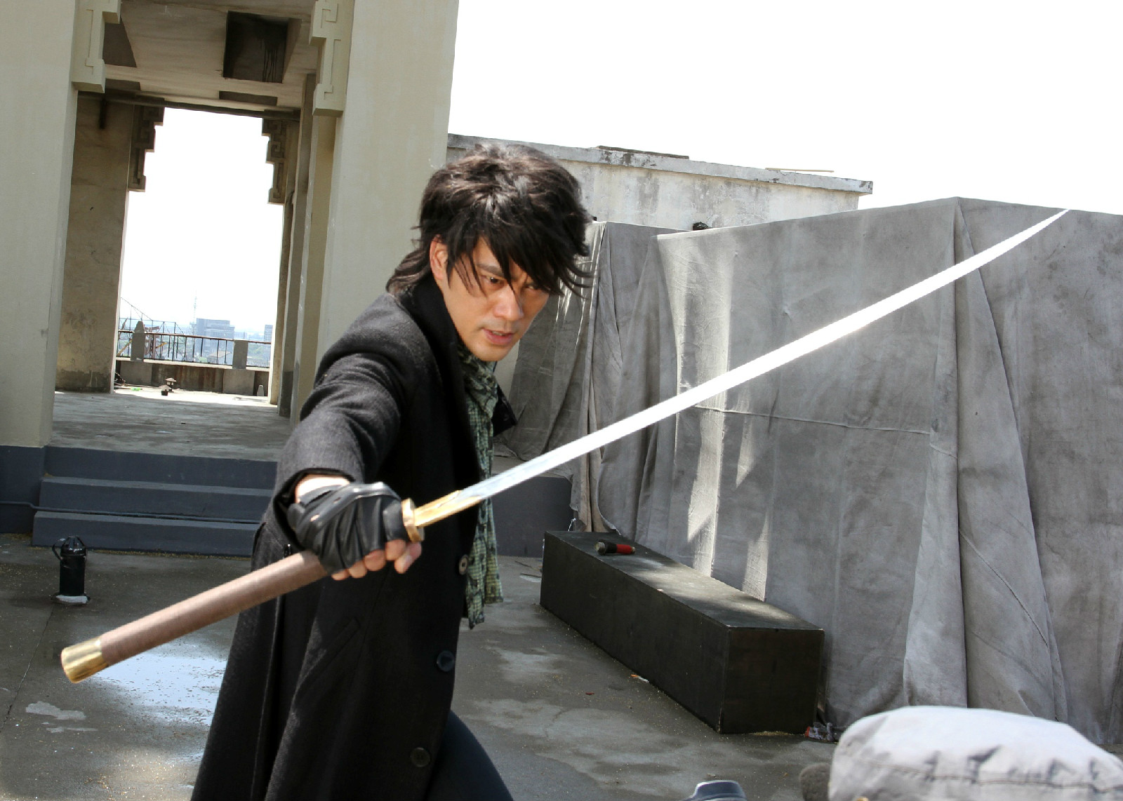  p>陈国坤(danny kwok-kwan chan),1975年8月1日生于 a target="