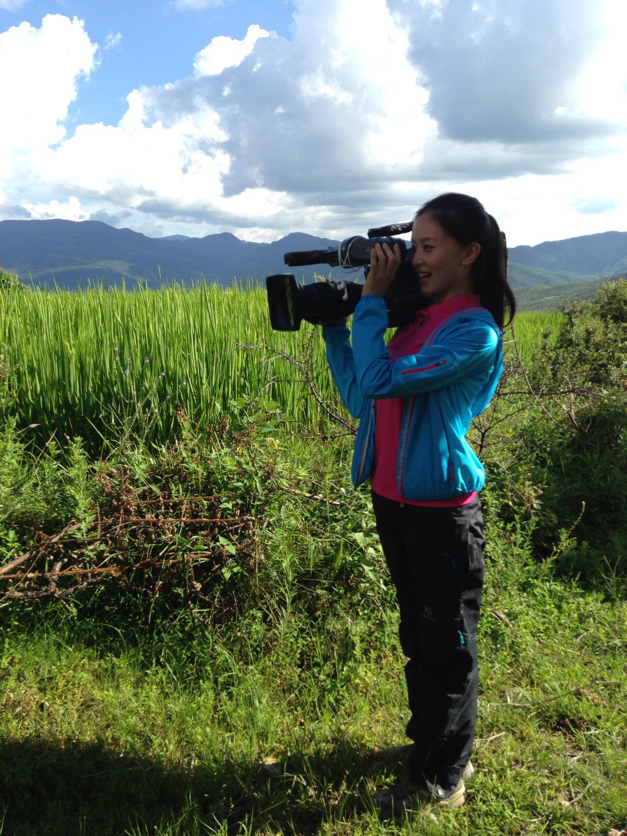  p data-id="gnbs42d9qb">《文明密码》是国内唯一一档专注全国各地