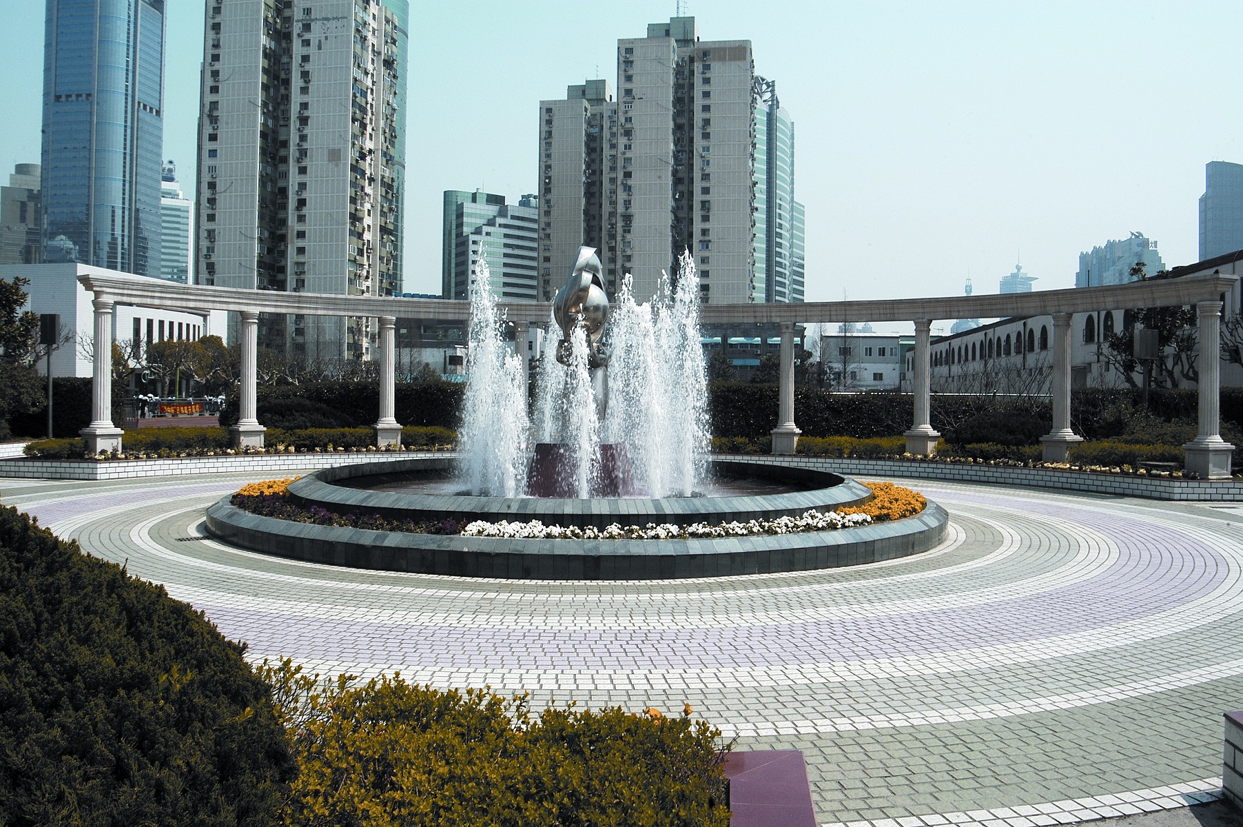  p>上海市洋泾中学,民国19年创办, a href="#" data-lemmaid="128498"