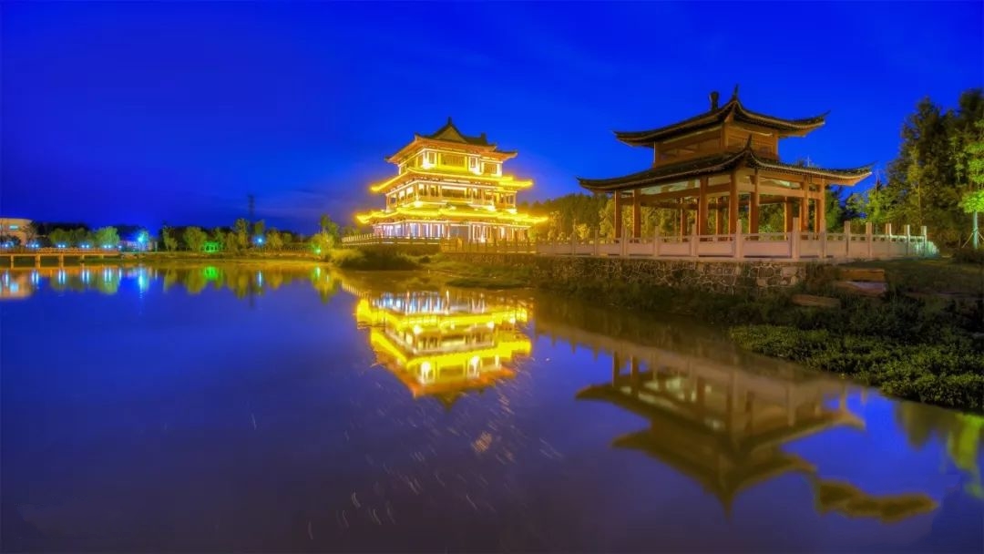 明光