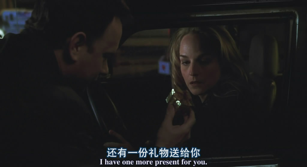  p>《荒岛余生》是由 a href="#" data-lemmaid="810025">罗伯特