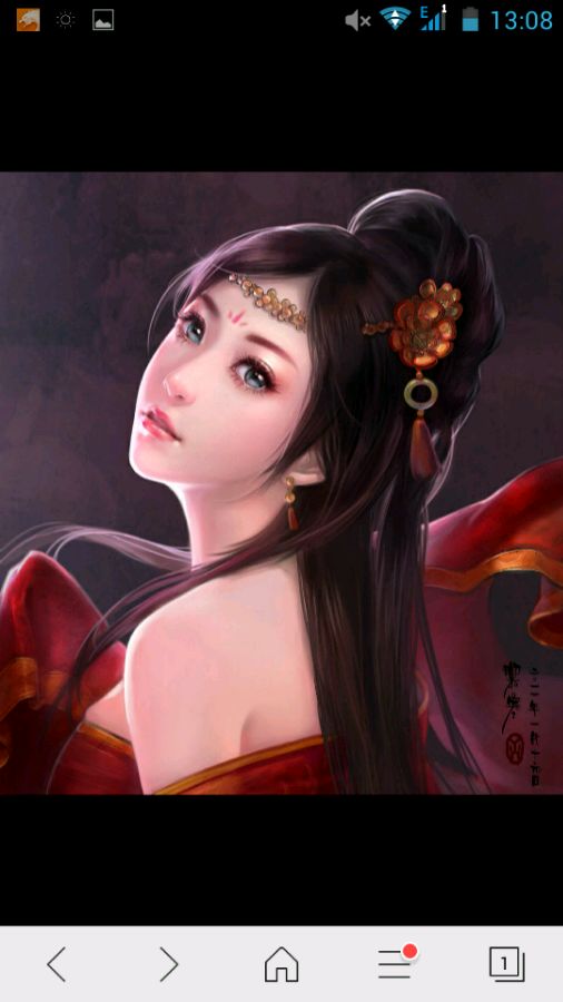  p data-id="gnyurpjfri">貂蝉,山西忻州人,是民间传说古代四大美女之