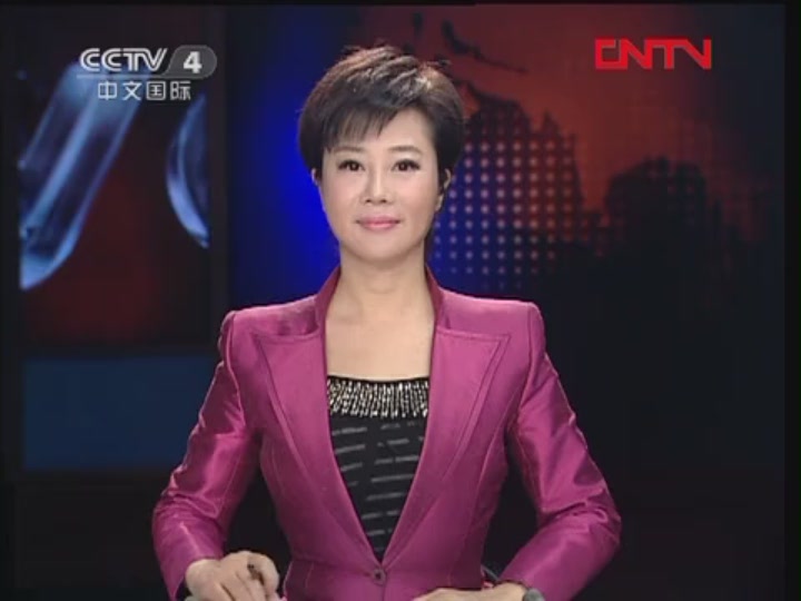 class="ref" data-ctrid="tvicpvrxoj5o">叶迎春,女,汉族,主任播音员