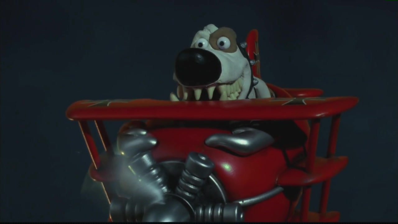 英国 a target="_blank" href="/item/aardman">aardman /a>公司推出