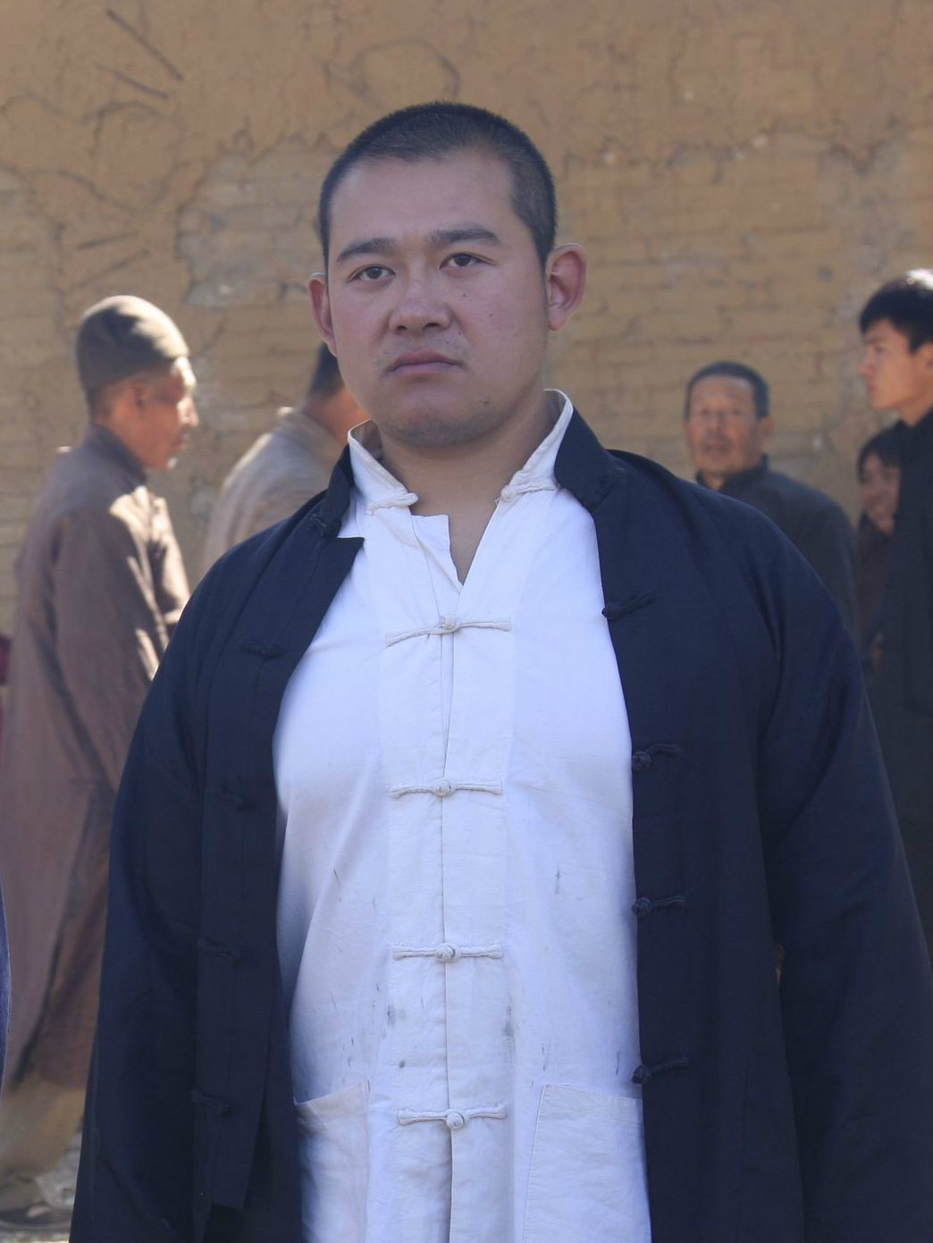 ">张继南 /span> sup data-ctrid="sf6zagczm5rc">31 /sup>,大陆演员