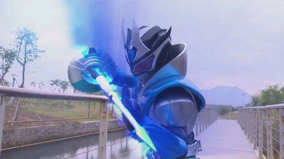  p data-id="gnx4lztt25">啸之茨纳米铠甲,是溶解罪恶的铠甲,拥有淹没