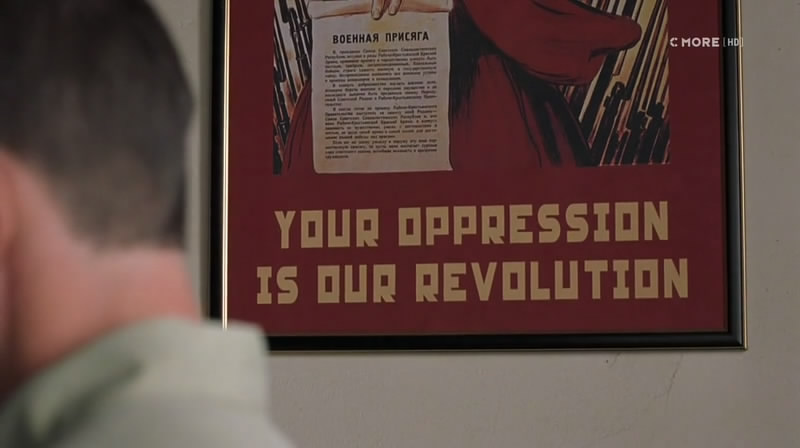 尘雾家园thehouseofsandandfog(2003)