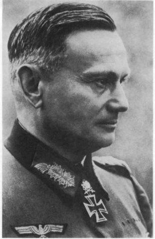 赫尔曼·巴尔克