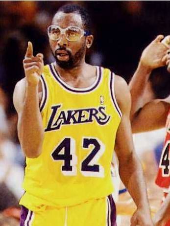  p>詹姆斯·沃西(james worthy),1961年2月27日出生于美国 a href="#"