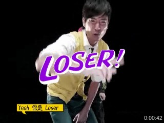 倪子冈