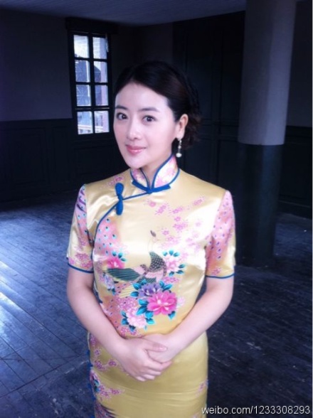 雷 /a>执导的剧情片, a target="_blank" href="/item/小李琳/57698