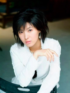  p data-id="gnvgiddn7t">郑萍,出生于甘肃省平凉市崆峒区, a target=