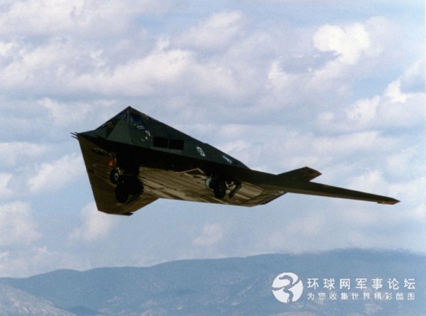 系统公司 i>(英语:lockheed martin space systems company,简称lmt)