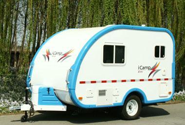  p data-id="sbxspga93blk">旅居半挂车,指能够提供活动睡具的半挂车