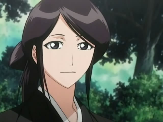  p>志波海燕,日本漫画《 a target="_blank" href="/item/死神/5460"