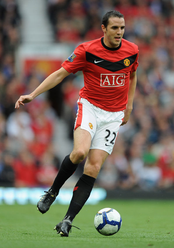  p data-id="gnzrjda6gj">约翰·奥谢(john oshea),1981年4月30日