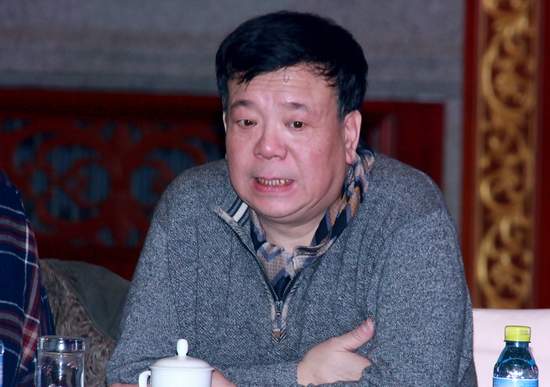  p>马书良,1960年7月16日出生于北京市,中国内地影视男演员,中国国家