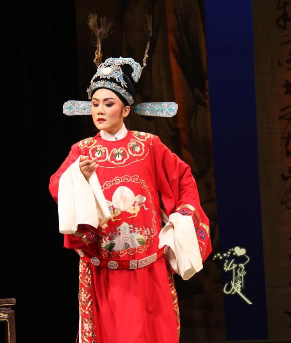 王清