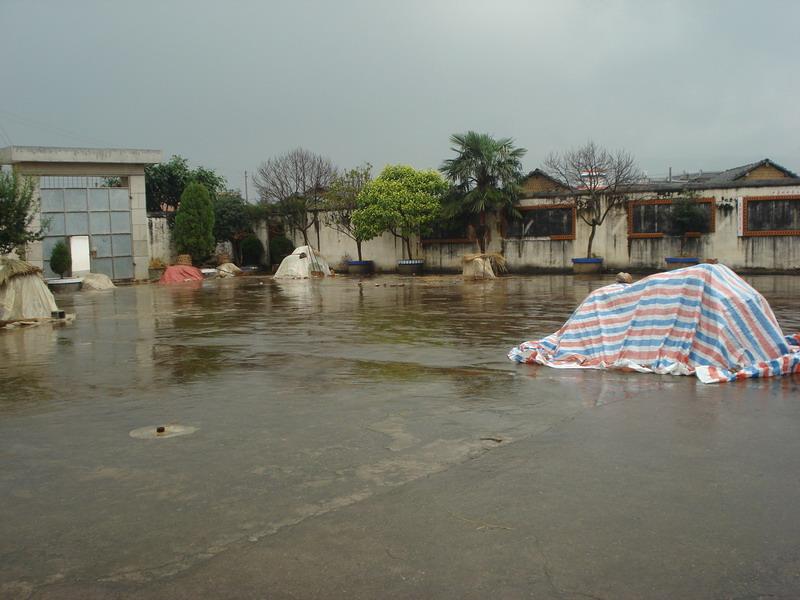  p data-id="gn8d8fhqu2">刘家坝 村隶属于 河图镇董官村委会,属于 坝