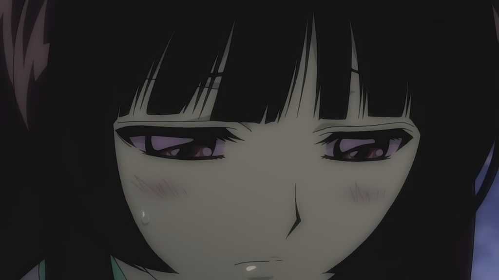  p>珱姬,日本漫画《 a target="_blank" href="/item/滑头鬼之孙