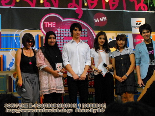 href="#">婉娜拉·宋提查 /a>主演,于2008年在泰国5台播出