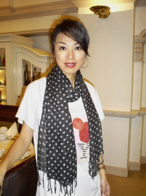 由李荣章执导,陈惠敏, a href="#" data-lemmaid="2546301">汪禹 /a>