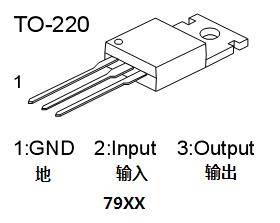 7915_百度百科
