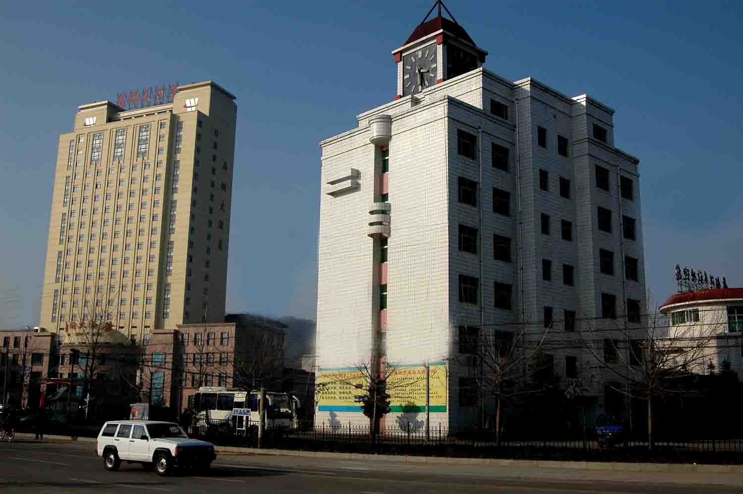 舞钢机械网站建设招聘的简单介绍 舞钢机器
网站建立
雇用
的简单

先容
（舞钢机械厂） 网站建设