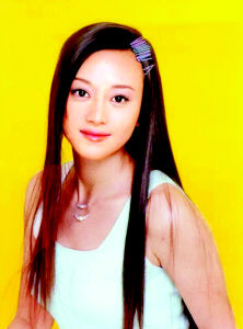  p data-id="go05bzjwcu">梁馨,1982年8月3日出生于中国江苏省,毕业于