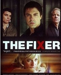  p>地下判官讲述了偏重男主角被双重终身监禁后提前释放,后又被监狱的