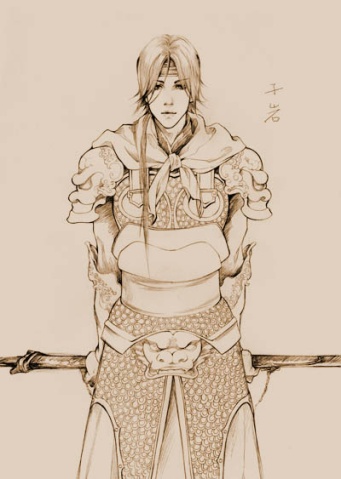target="_blank" href="/item/凤于九天/284897" data-lemmaid="