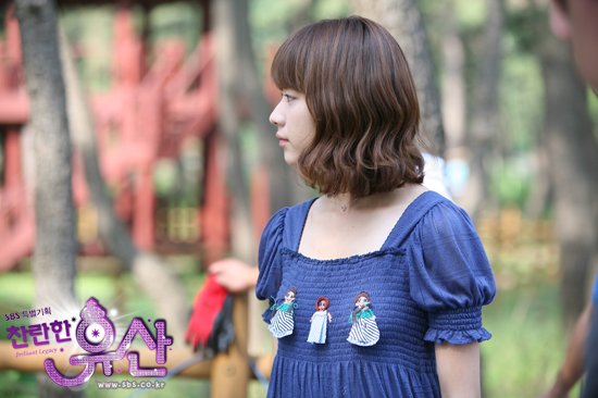  p> a target="_blank" href="/item/韩国sbs电视台/7031181" data