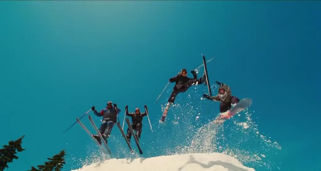  p>《热浴盆时光机》是由 a href="#" data-lemmaid="20123493">