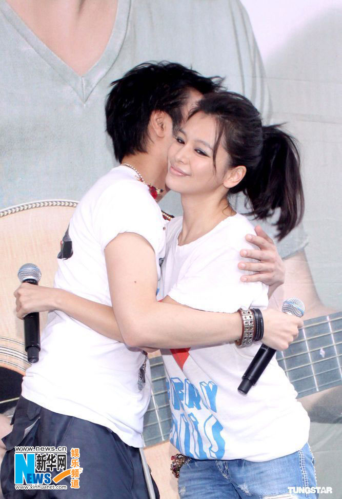  p>徐若瑄(vivian hsu,ビビアンスー),本名徐淑娟,1975年3月19日出生