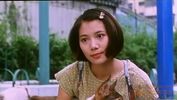 yuen),1971年9月4日出生于香港,祖籍广东省东莞市,中国香港影视女演员