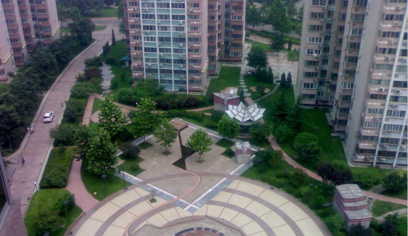  p data-id="gnhe0cwcnc">曙光花园望山园位于海淀紫竹桥西南角,昆玉