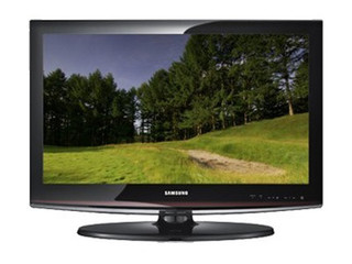  p data-id="gnfn1772ev">三星la32c360e1液晶电视在外形等方面有着