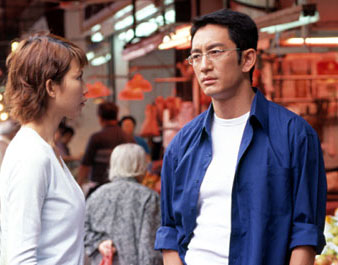  p>《黑夜彩虹》是 a target="_blank" href="/item/香港电视广播有限